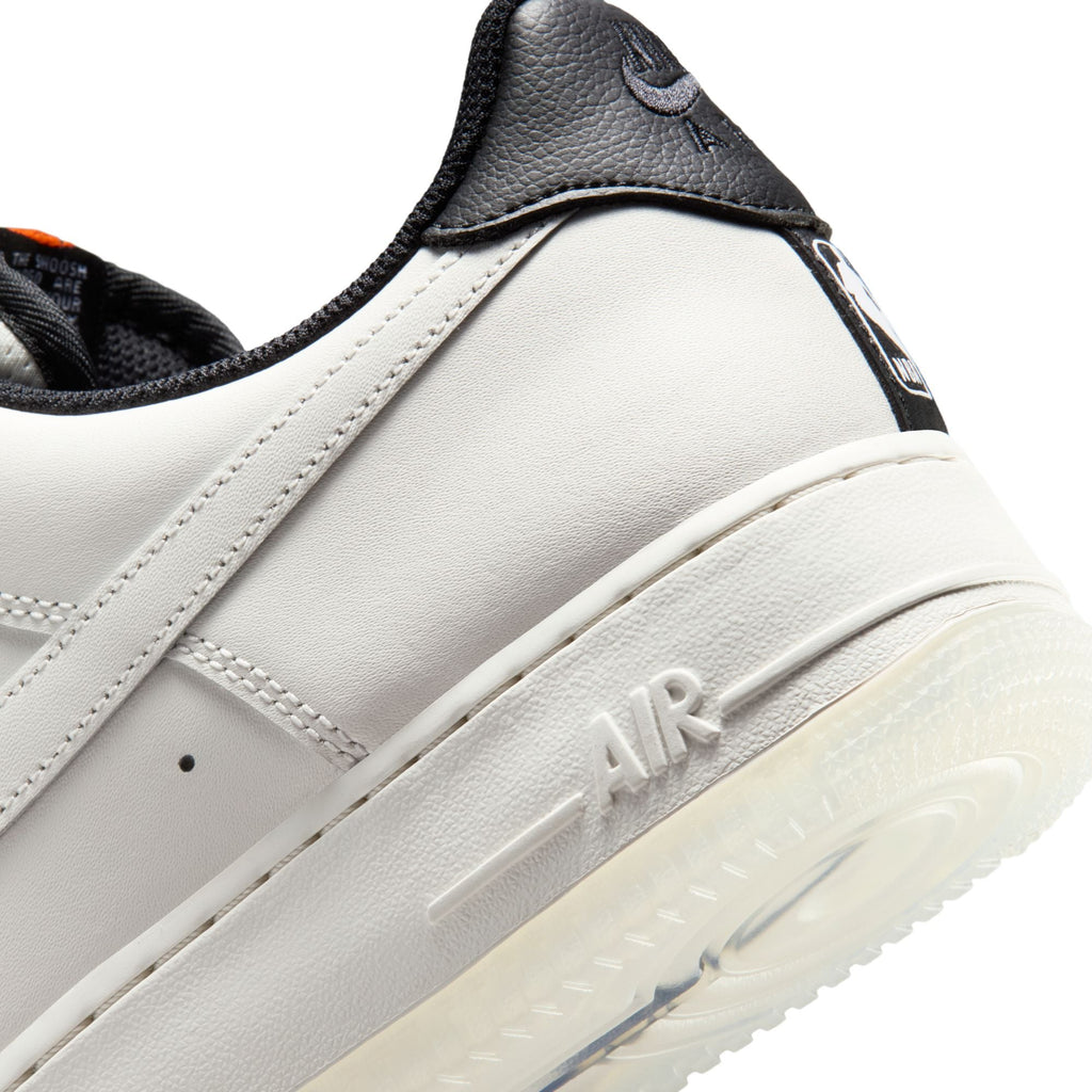 Nike Mens Air Force 1 '07 - Phantom