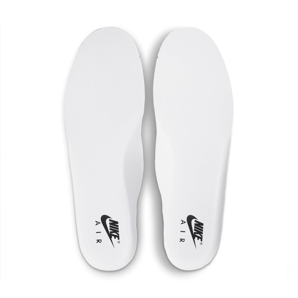 Nike Mens Air Force 1 '01 - Triple White